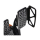 Asetek Universal Foot Rest - 1369884 - zdjęcie 2